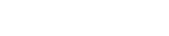 UCI Beall Applied Innovation Logo